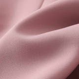 ショートパンツ レディース スーツパンツ | shoppinggo | 詳細画像46 