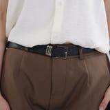 ショートパンツ レディース スーツパンツ | shoppinggo | 詳細画像64 