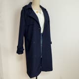 トレンチコート スプリングコート レディース | shoppinggo | 詳細画像38 