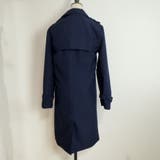 トレンチコート スプリングコート レディース | shoppinggo | 詳細画像39 
