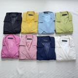 トレンチコート スプリングコート レディース | shoppinggo | 詳細画像40 