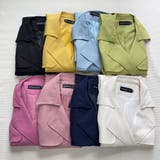 トレンチコート スプリングコート レディース | shoppinggo | 詳細画像41 