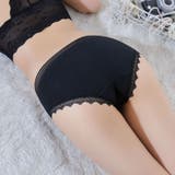 ショーツ レディース ショーツ単品 | shoppinggo | 詳細画像12