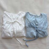 サマーカーディガン 透かし編み Vネックカーディガン | shoppinggo | 詳細画像31 