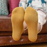 靴下3足セット クールソックス スニーカーソックスくつ下 | shoppinggo | 詳細画像5 