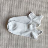 靴下3足セット クールソックス スニーカーソックスくつ下 | shoppinggo | 詳細画像27 
