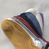 靴下3足セット クールソックス スニーカーソックスくつ下 | shoppinggo | 詳細画像35 