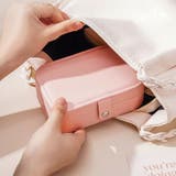 ジュエリーボックス 大容量 収納ケース | shoppinggo | 詳細画像11