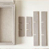 ジュエリーボックス 大容量 アクセサリー収納ケース | shoppinggo | 詳細画像13 