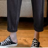 デニムパンツ 低身長 レディース | shoppinggo | 詳細画像4 