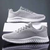 スニーカー 男女兼用 軽量 | shoppinggo | 詳細画像11 