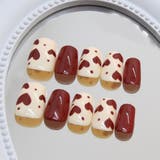 ネイルチップ ショート シンプル | shoppinggo | 詳細画像10 