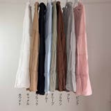 Aラインスカート レディース かわいい | shoppinggo | 詳細画像2