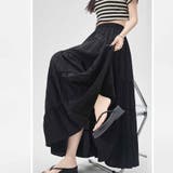 Aラインスカート レディース かわいい | shoppinggo | 詳細画像14