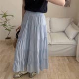 Aラインスカート レディース かわいい | shoppinggo | 詳細画像22