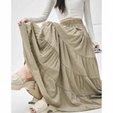 Aラインスカート レディース かわいい | shoppinggo | 詳細画像28