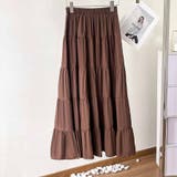 Aラインスカート レディース かわいい | shoppinggo | 詳細画像32