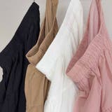 Aラインスカート レディース かわいい | shoppinggo | 詳細画像42