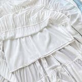 Aラインスカート レディース かわいい | shoppinggo | 詳細画像43