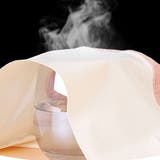 ショーツ シームレス ハイウエストレディース プレーンショーツ 下着 女性 | shoppinggo | 詳細画像17 