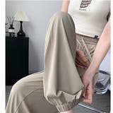 スウェットパンツ レディース パンツ | shoppinggo | 詳細画像11