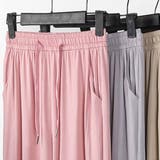 スウェットパンツ レディース パンツ | shoppinggo | 詳細画像13