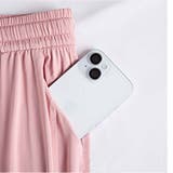 スウェットパンツ レディース パンツ | shoppinggo | 詳細画像14