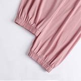 スウェットパンツ レディース パンツ | shoppinggo | 詳細画像15