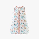 花 | スリーパー 赤ちゃん あったかい | shoppinggo【KIDS】