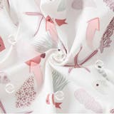 おくるみ スリーパー 新生児 | shoppinggo | 詳細画像5 