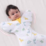 おくるみ スリーパー 新生児 | shoppinggo | 詳細画像6 