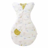 おくるみ スリーパー 新生児 | shoppinggo | 詳細画像9 