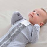 おくるみ スリーパー 新生児 | shoppinggo | 詳細画像3 