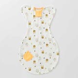 猫 | おくるみ スリーパー 新生児 | shoppinggo