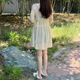 シアーカーディガン 透け感 UV対策 | shoppinggo | 詳細画像39 