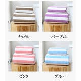 フェイスタオル 吸水タオル 速乾タオル | shoppinggo | 詳細画像2