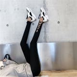 レギンス スキニーパンツ レギンスパンツ | shoppinggo | 詳細画像6 