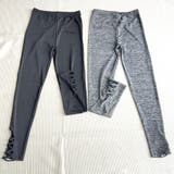 レギンス スキニーパンツ レギンスパンツ | shoppinggo | 詳細画像15 