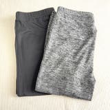 レギンス スキニーパンツ レギンスパンツ | shoppinggo | 詳細画像17 