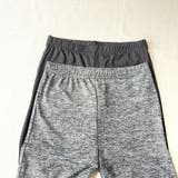 レギンス スキニーパンツ レギンスパンツ | shoppinggo | 詳細画像18 