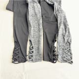 レギンス スキニーパンツ レギンスパンツ | shoppinggo | 詳細画像19 