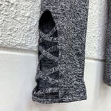 レギンス スキニーパンツ レギンスパンツ | shoppinggo | 詳細画像20 