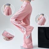 ラインパンツ ジョガーパンツ サイドライン | shoppinggo | 詳細画像15 