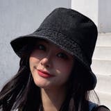 バケットハット 帽子 UVカット | shoppinggo | 詳細画像8