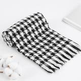 マフラー チェック柄 大判 | shoppinggo | 詳細画像16 