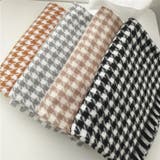 マフラー チェック柄 大判 | shoppinggo | 詳細画像22 