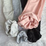 スウェットパンツ レディース ワイドパンツ | shoppinggo | 詳細画像6