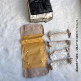 化粧ポーチ トラベルポーチ 取り外し可能 | shoppinggo | 詳細画像18 