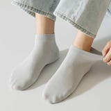 靴下5足セット カラーソックス メンズ靴下 | shoppinggo | 詳細画像3 