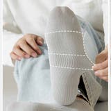 靴下5足セット カラーソックス メンズ靴下 | shoppinggo | 詳細画像4 